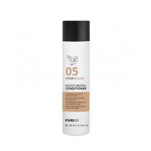 Maxima Puring Hydrargan Moisturizing Odżywka 300 ml