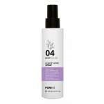 Maxima Puring Keepcolor Care Shine Spray 150 ml