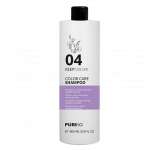 Maxima Puring Keepcolor Care Szampon 1000 ml