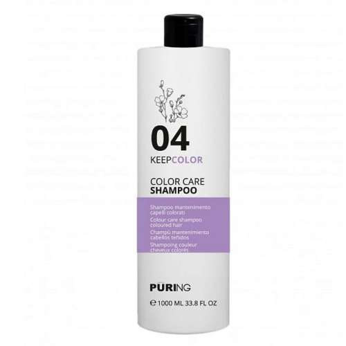 8b8992b1456a9d3c7c2918bf5923-2-1-3 (33).jpg