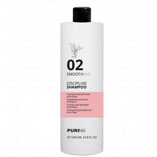 8b8992b1456a9d3c7c2918bf5923-2-1-3 (35).jpg