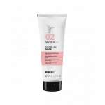 Maxima Puring Smoothing Discipline Maska 250 ml