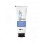 Maxima Puring Rehab Restrucure Curly Multiac Maska 250 ml