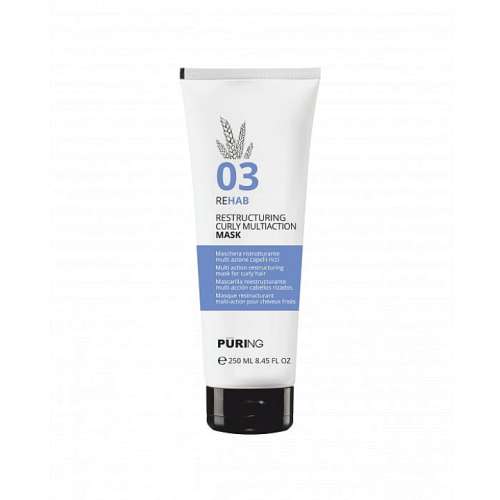 8b8992b1456a9d3c7c2918bf5923-2-1-3 (26) (15).jpg