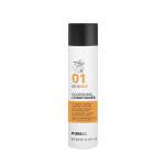 Maxima Puring Richness Nourishing Odżywka 300 ml