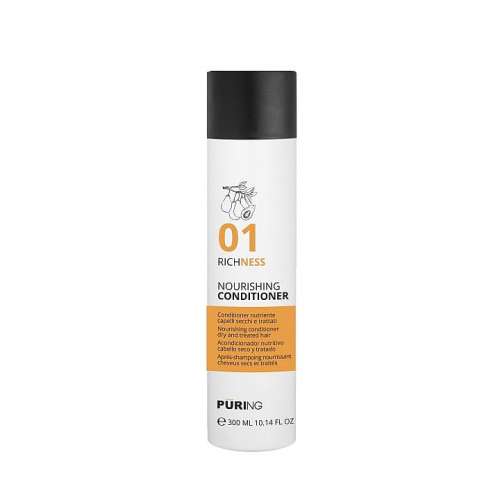 8b8992b1456a9d3c7c2918bf5923-2-1-3 (26) (19).jpg