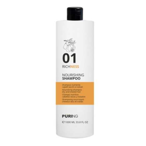 8b8992b1456a9d3c7c2918bf5923-2-1-3 (37).jpg