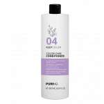 Maxima Puring Keepcolor Care Odżywka 1000 ml