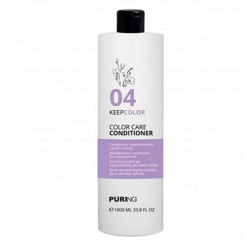 8b8992b1456a9d3c7c2918bf5923-2-1-3 (32).jpg