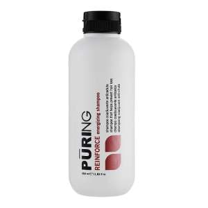 Maxima Puring Reinforce Szampon 350 ml