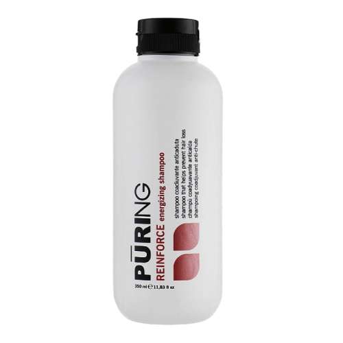 8b8992b1456a9d3c7c2918bf5923-2-1-3 (7) (1).jpg