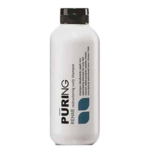 8b8992b1456a9d3c7c2918bf5923-2-1-3 (7) (5).jpg