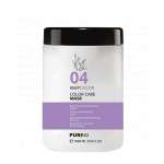 Maxima Puring Keepcolor Care Maska 1000 ml