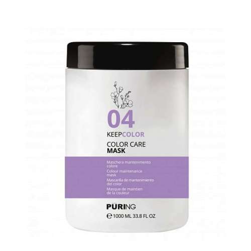 8b8992b1456a9d3c7c2918bf5923-2-1-3 (6) (1).jpg