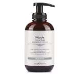 Maxima Kromatic Cream Platinum Balsam Koloryzujący 250 ml