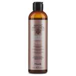 Maxima Nook Discipline Szampon 250 ml