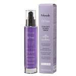 MAXIMA NOOK BFREE STARLIGHT BLONDE SERUM 100ML