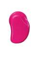 pol_pl_Tangle-Teezer-szczotka-Original-Pink-Fizz-2689_3.jpg