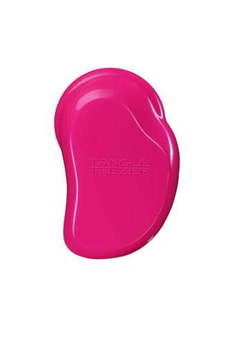 pol_pl_Tangle-Teezer-szczotka-Original-Pink-Fizz-2689_3.jpg