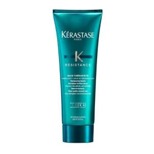 Kerastase Resistance Therapiste 3-4 Bain 250 ml