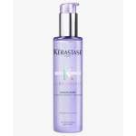 Kerastase Blond Absolu, Cicaplasme Serum 150 ml