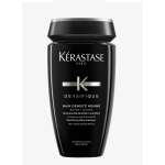 Kerastase Densifique, Densite Homme Szampon 250 ml