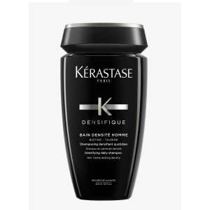 Kerastase Densifique, Densite Homme Szampon 250 ml