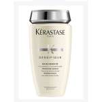 Kerastase Densifique Densite Szampon 250 ml