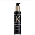 Kerastase Chronologiste Regenerant Thermique 150 ml