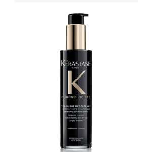Kerastase Chronologiste Regenerant Thermique 150 ml
