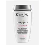 Kerastase Specifique Prevention Szampon 250 ml