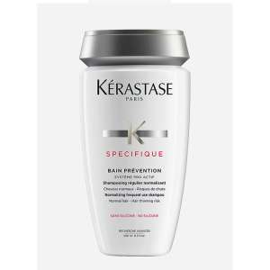 Kerastase Specifique Prevention Szampon 250 ml