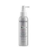 Kerastase Specifique Stimuliste Spray 125ml