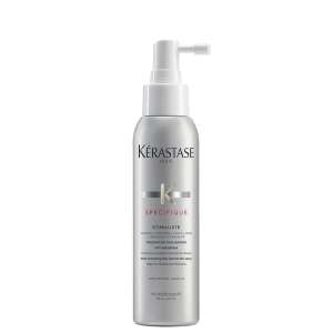 Kerastase Specifique Stimuliste Spray 125ml