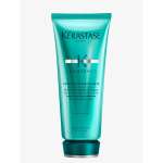 Kerastase Resistance Extentioniste Odżywka 200 ml