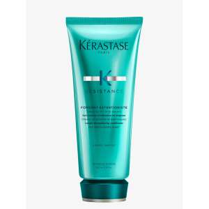 Kerastase Resistance Extentioniste Odżywka 200 ml