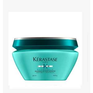 Kerastase Resistance Extentioniste Maska 200 ml