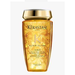 Kerastase Elixir Ultime Oleo-Complex Bain 250 ml