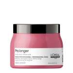 L'Oreal SE Pro Longer Maska 500 ml