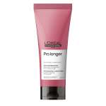 L'Oreal SE Pro Longer Odżywka 200 ml