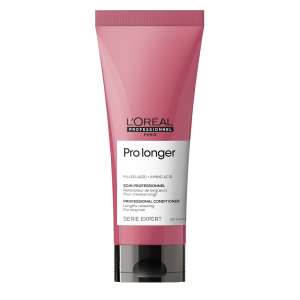 L'Oreal SE Pro Longer Odżywka 200 ml