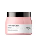 L'Oreal SE Vitamino Color Maska 500 ml