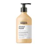 L'Oreal SE Absolut Repair Szampon 500 ml