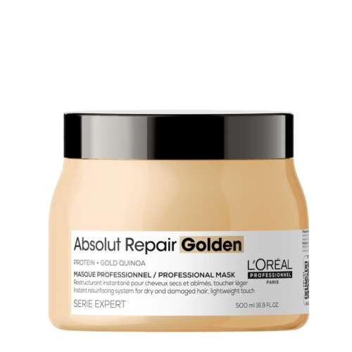 Maska Gold 500 ml.jpg