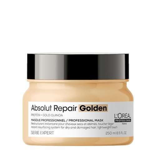 Maska Golden 250 ml.jpg