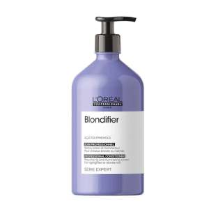 L'Oreal SE Blondifier Odżywka 500 ml
