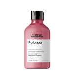 L'Oreal SE Pro Longer Szampon 300 ml