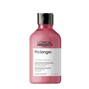 L'Oreal SE Pro Longer Szampon 300 ml