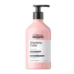 L'Oreal SE Vitamino Color Odżywka 500 ml