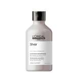 L'Oreal SE Silver Szampon 300 ml